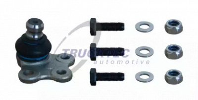 TRUCKTEC AUTOMOTIVE 0231331 -  Несущий / направляющий шарнир